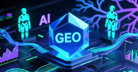临漳县GEO 优化区域检索位次波动显现 行业依规调整长效运营模式