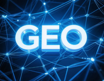 临漳县​GEO优化重塑智能搜索格局，开启数字化推广新方式
