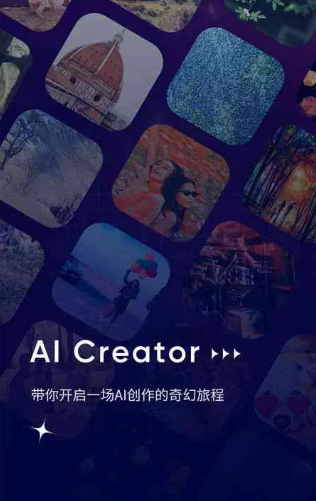 临漳县GEO优化常见问题汇总：新手必看核心干货答疑