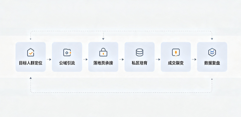 临漳县AI 搜索获客深度解析：把握生成式搜索红利，抢占 AI 智能体流量入口